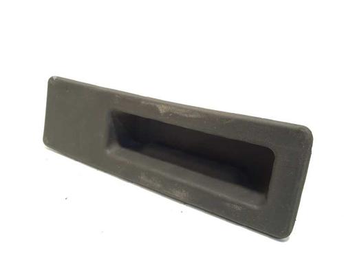 Used Tailgate handle BMW 2 Active Tourer (F45) 216 d (116 hp) 6518733