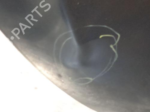 Hood OPEL MOKKA / MOKKA X (J13) 1.6 CDTI 4x4 (_76) | BP24468730C1