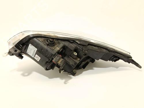 Right headlight OPEL INSIGNIA A (G09) 2.0 CDTI (68) | BP40179378C29 - Image 3