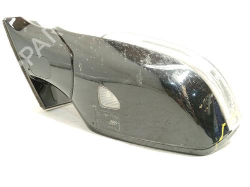 Left mirror HYUNDAI SANTA FÉ III (DM, DMA) 2.2 CRDi | BP29322955C26 