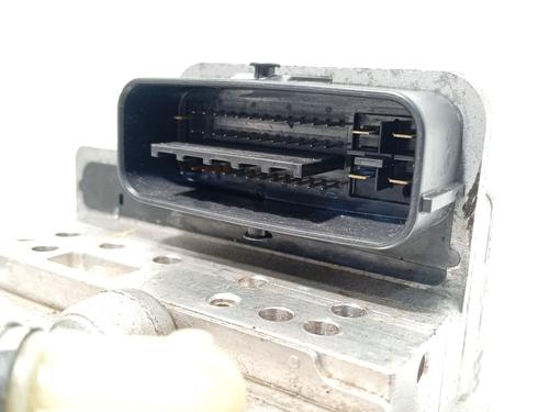 ABS pump TOYOTA RAV 4 V (_A5_, _H5_) 2.5 Hybrid AWD (AXAH54) | BP31706658M43 