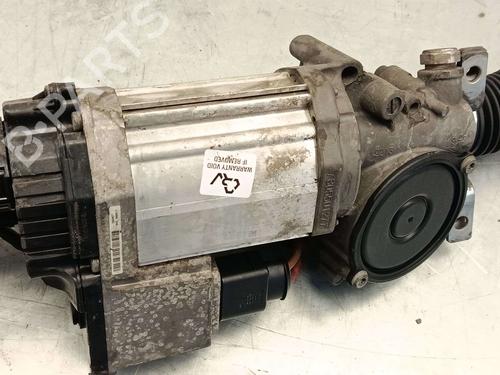 Steering rack AUDI A3 (8P1) 2.0 TDI 16V | BP38557428M22 - Image 5