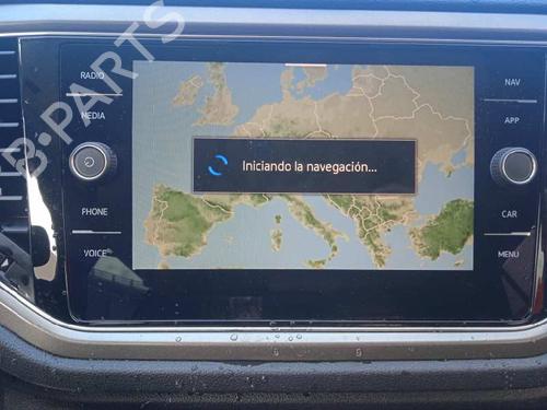 Switch VW T-ROC (A11, D11) 1.0 TSI | BP7773229I30 - Image 24