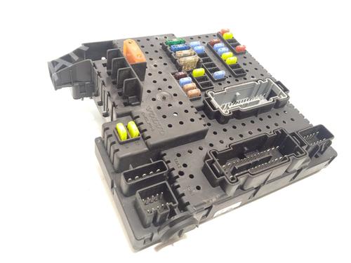 Used Fuse box Fuse box 16249940 16249940