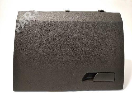 Used Glove box Glove box SEAT LEON ST (5F8) 2.0 TDI (150 hp) 6010290 6010290