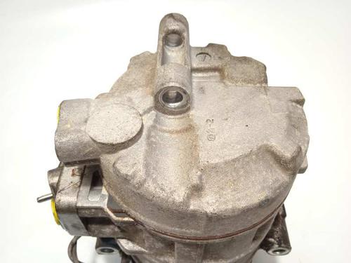 AC compressor PORSCHE BOXSTER (986) S 3.2 | BP9186709M34 