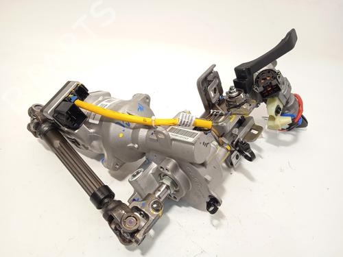 Steering column HYUNDAI i20 III (BC3, BI3) | BP23951757M21 - Image 2