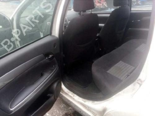 AC compressor FIAT CROMA (194_) 1.9 D Multijet | BP5409403M34 