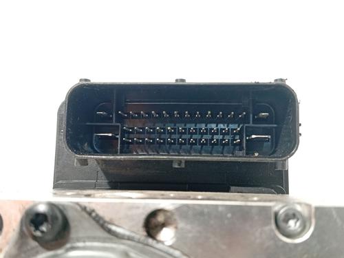 ABS pump SSANGYONG TIVOLI | BP31714217M43 - Image 4