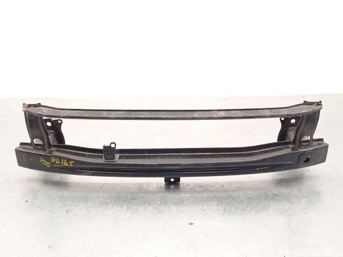 front-bumper-reinforcement-vw-touran-1t3-2010-2011-2012-2013-2014-2015-2016-39072211 main image
