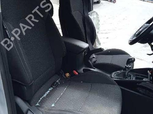 Left tailgate light KIA CARENS IV 1.6 GDi | BP19305599C79 