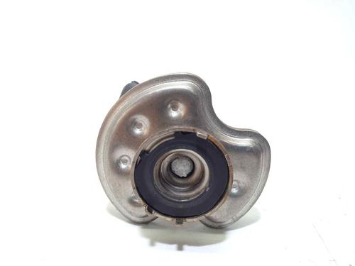 Injector VW MULTIVAN T7 (STM, STN) | BP17660083M100 - Image 3