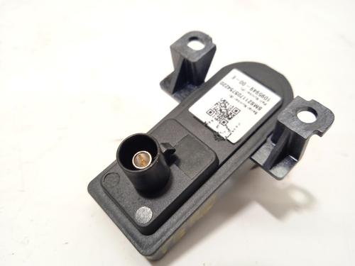 Electronic module TESLA MODEL 3 (5YJ3) EV AWD | BP18893360M83 