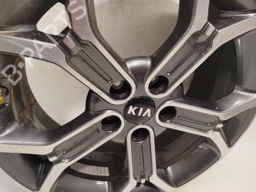 Rim KIA XCEED (CD) 1.6 CRDi 115 | BP27698977C45 - Image 4