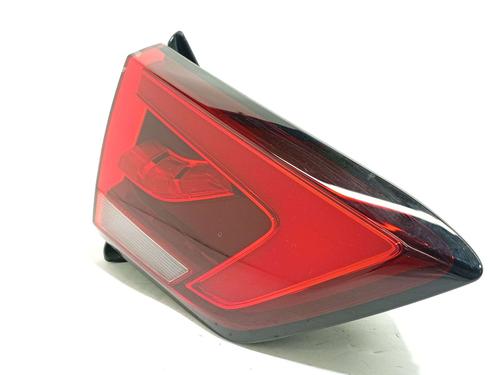 Left tailgate light MG MG ZS SUV (AZS1) 1.5 VTi | BP39398617C79 - Image 2