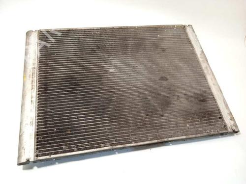 Water radiator BMW 7 (E65, E66, E67) 745 i, Li | BP9253393M31