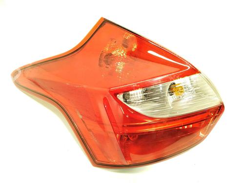Used Left taillight FORD FOCUS III 1.0 EcoBoost (125 hp) 26900823