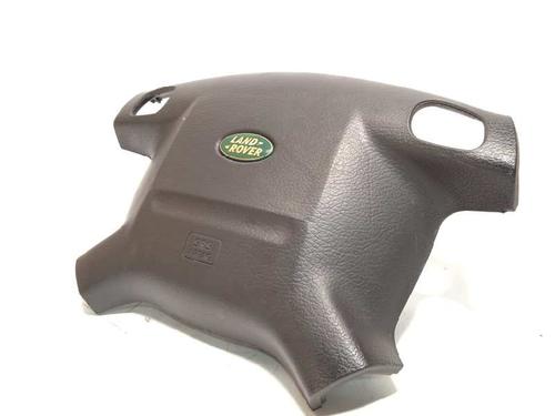 Driver airbag LAND ROVER DISCOVERY II (L318) 2.5 Td5 4x4 | BP8267694C9 