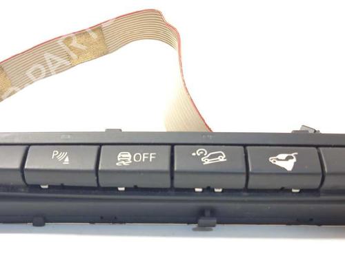 Switch BMW X5 (E70) xDrive 40 d | BP7299749I30 
