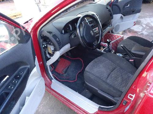  - Image 11