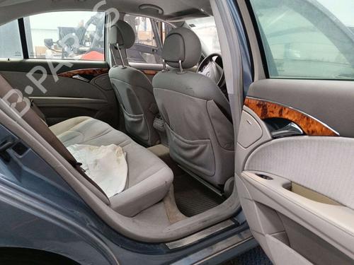 Transfer box MERCEDES-BENZ E-CLASS (W211) E 320 4-matic (211.082) | BP39093941M36 - Image 34