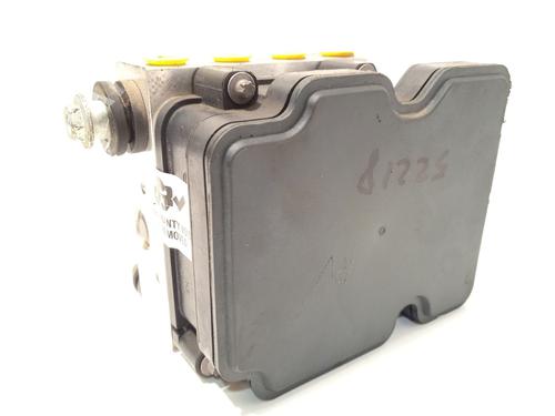 ABS pump NISSAN X-TRAIL III (T32_, T32R, T32RR)  | BP21018268M43 