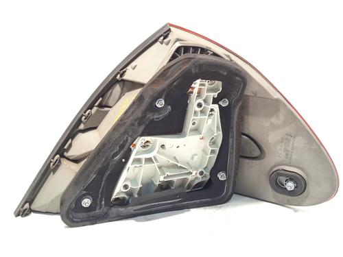 Left taillight MERCEDES-BENZ E-CLASS (W211) E 280 CDI (211.020) | BP28100695C34 