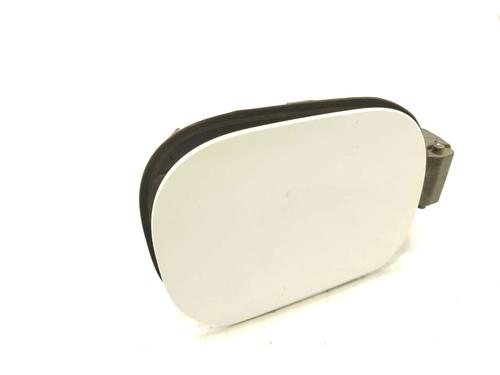 Used Fuel flap Fuel flap 38407788 38407788