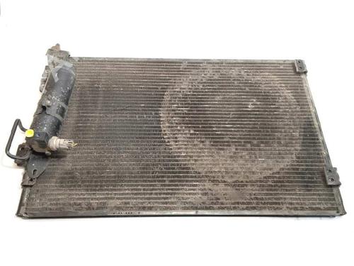 Used AC radiator LAND ROVER DISCOVERY II (L318) 2.5 Td5 4x4 (139 hp) 8597136