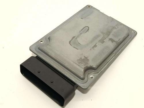 Electronic module DS DS 7 Crossback (J4_, JR_, JC_) E-TENSE 225 (J4DGZU, J45GQU) | BP38951267M83 - Image 2