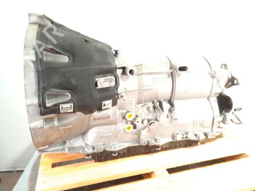 Gearbox BMW 3 Gran Turismo (F34)  | BP19518211M3 