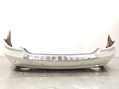 Used Rear bumper MERCEDES-BENZ R-CLASS (W251, V251) R 280 CDI 4-matic (251.020) (190 hp) 30566918