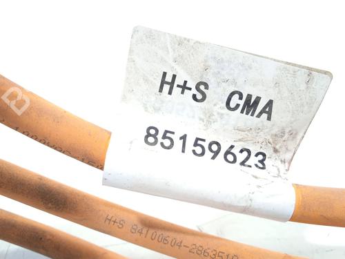 Module électronique LYNK & CO 01 PHEV | BP27520777M83