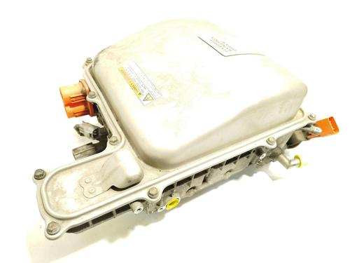Electronic module TOYOTA PRIUS Liftback (_W2_) 1.5 Hybrid (NHW20_, NHW20R) | BP22899245M83 