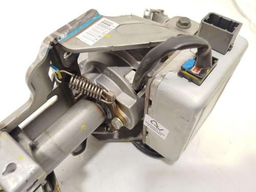 Steering column HYUNDAI ix35 (LM, EL, ELH) 1.7 CRDi | BP38013662M21 - Image 3