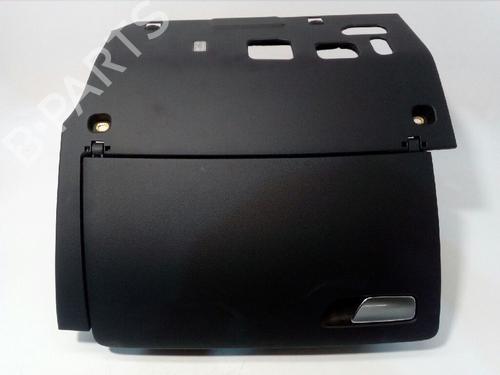 glove-box-audi-a3-limousine-8vs-8vm-8v1857035d-8v1857035d6ps-2013-2014-2015-2016-2017-2018-2019-2020-2021-4590890 main image