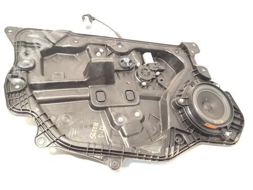 Used Front left window mechanism Front left window mechanism 28450826 28450826