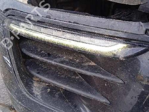 Gearbox PORSCHE MACAN (95B)  | BP16065412M3 