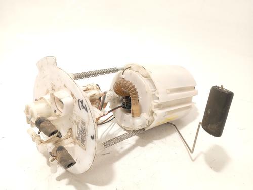 Used Fuel pump Fuel pump HYUNDAI i10 II (BA, IA) 1.2 (87 hp) 33288480 33288480