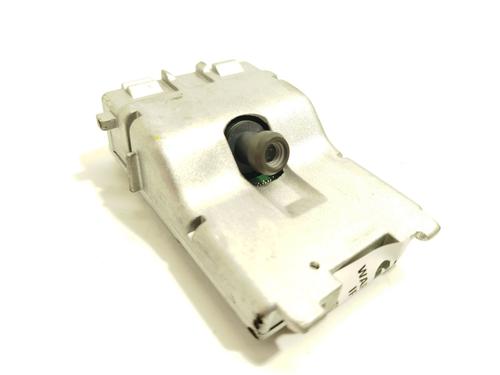 Used Electronic module Electronic module 25131944 25131944