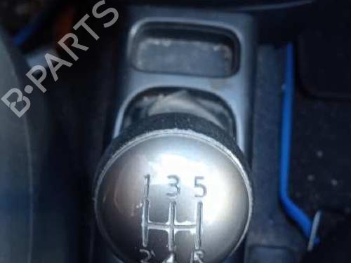 Left taillight NISSAN NOTE (E11, NE11)  | BP11373759C34 