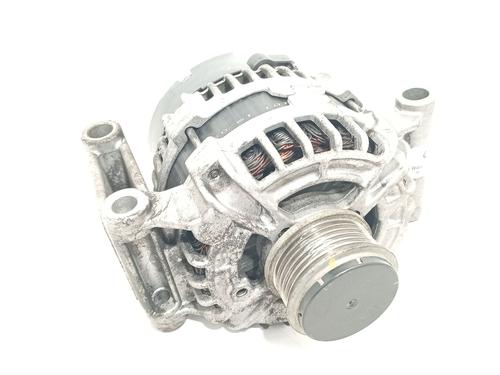 alternator-peugeot-boxer-van-2006-37031170 main image