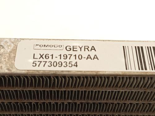 AC radiator FORD KUGA III (DFK) 2.5 Duratec Plug-in-Hybrid | BP34507546M32  - Image 5