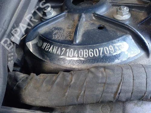 ABS pump BMW 5 (E60) 530 i | BP5680992M43 