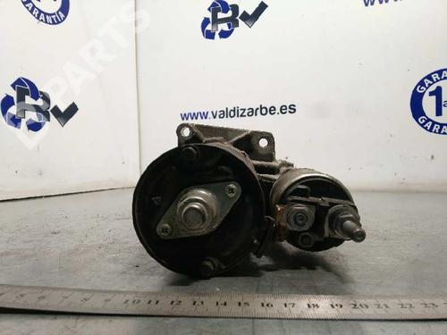 Starter FIAT PUNTO EVO (199_)  | BP4600820M8 