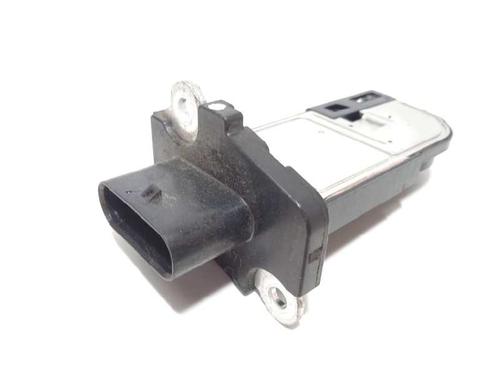 Luftmassemåler PORSCHE MACAN (95B) 3.0 S Diesel (258 hp) 16073847