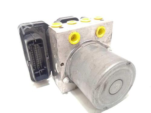 Used ABS pump ABS pump 10004629 10004629