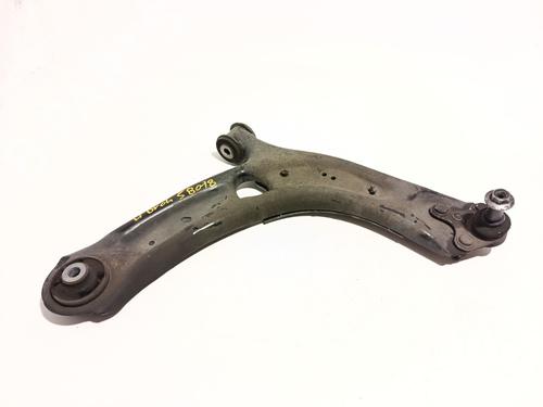 Right front suspension arm VW PASSAT B8 Variant (3G5, CB5) 2.0 TDI | BP34205592M13 - Image 3