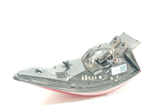 Left taillight MG MG ZS SUV (AZS1) 1.5 VTi | BP33176374C34 - Image 4