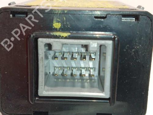 Control unit HYUNDAI i30 (GD) | BP15913745M11